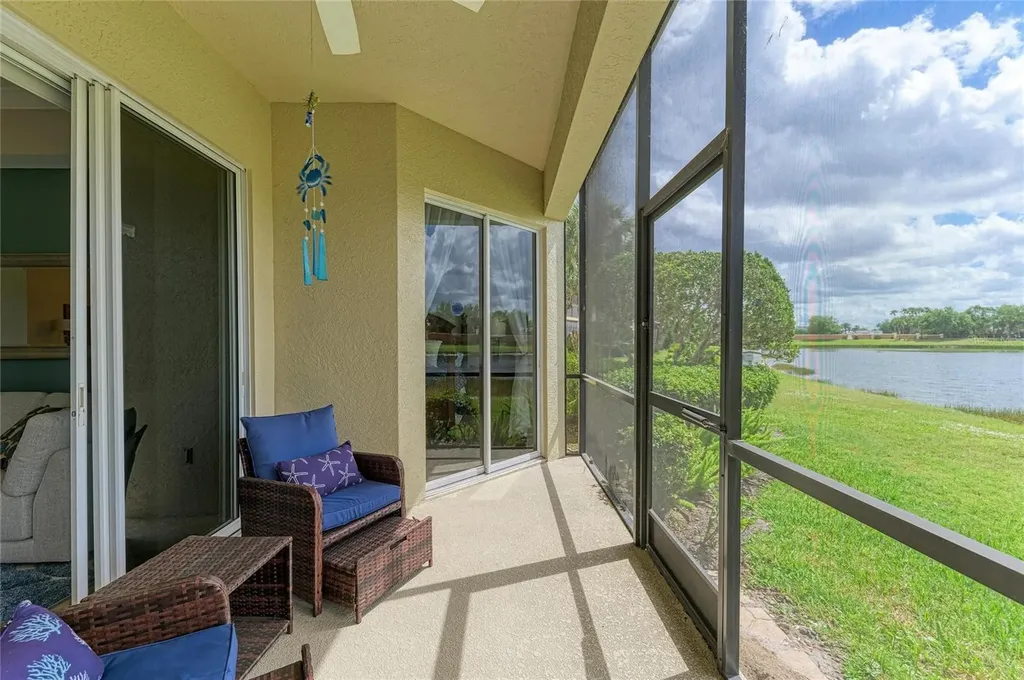 8409 Miramar Way Lakewood Ranch FL 34202