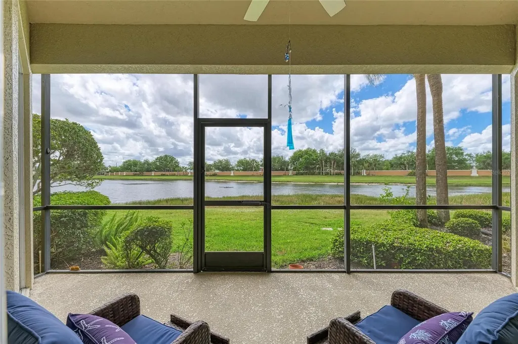 8409 Miramar Way Lakewood Ranch FL 34202