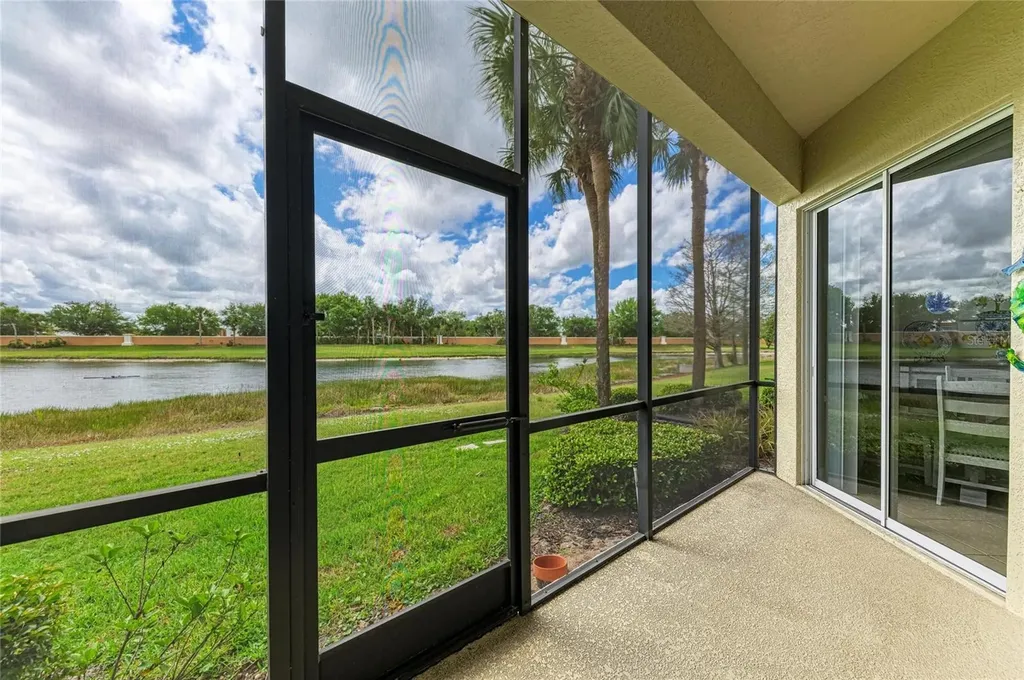 8409 Miramar Way Lakewood Ranch FL 34202