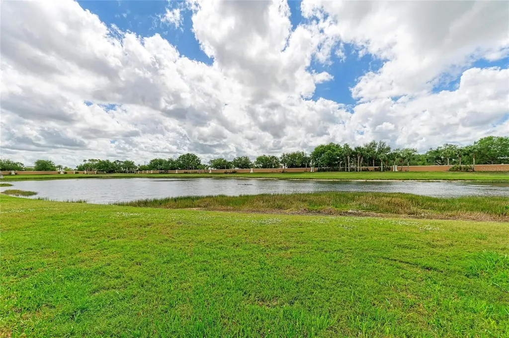 8409 Miramar Way Lakewood Ranch FL 34202