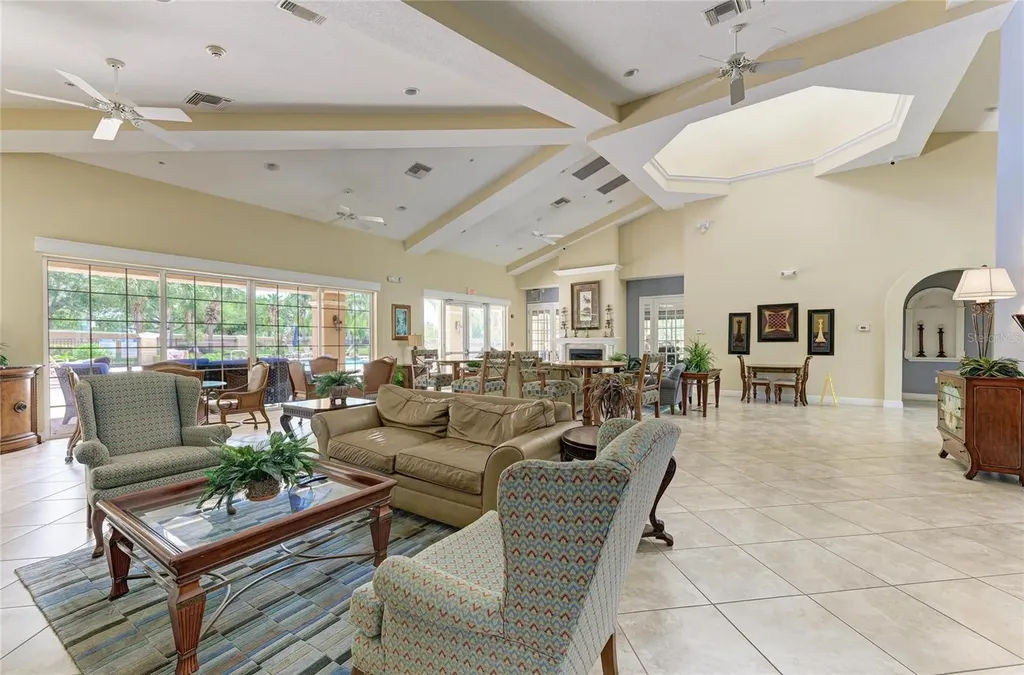 8409 Miramar Way Lakewood Ranch FL 34202