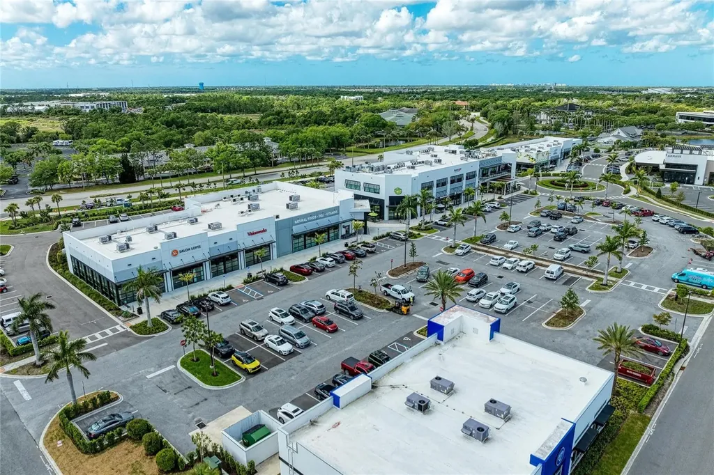 8409 Miramar Way Lakewood Ranch FL 34202
