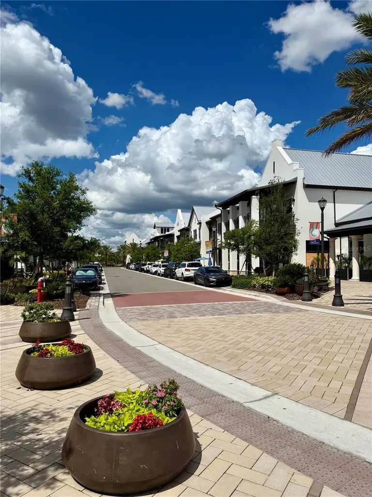 8409 Miramar Way Lakewood Ranch FL 34202