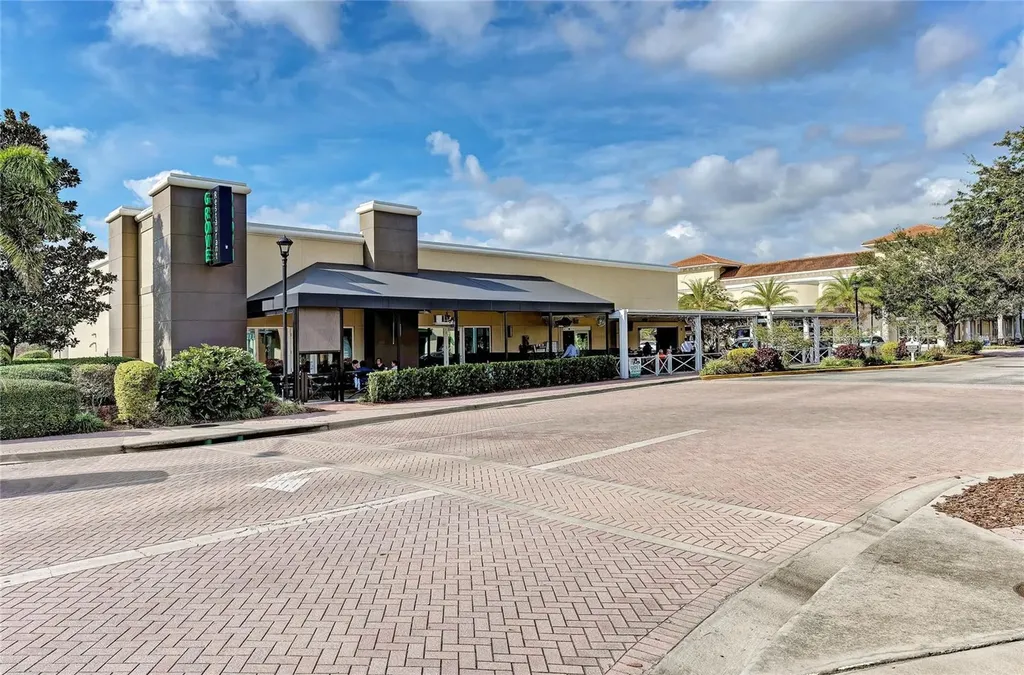 8409 Miramar Way Lakewood Ranch FL 34202