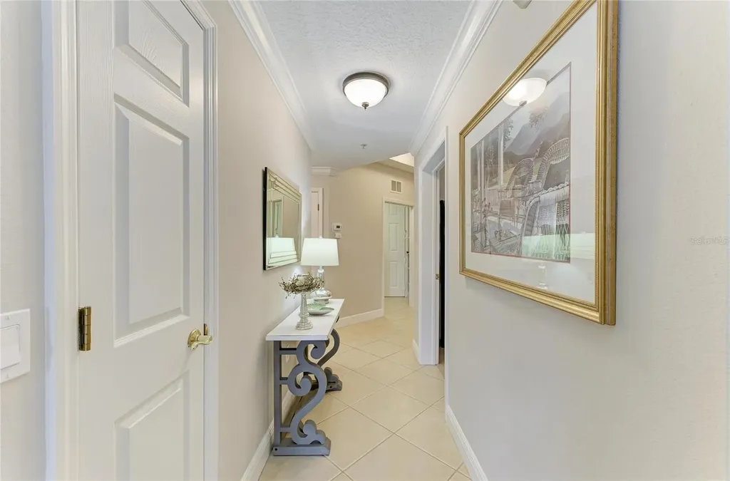 8409 Miramar Way Lakewood Ranch FL 34202