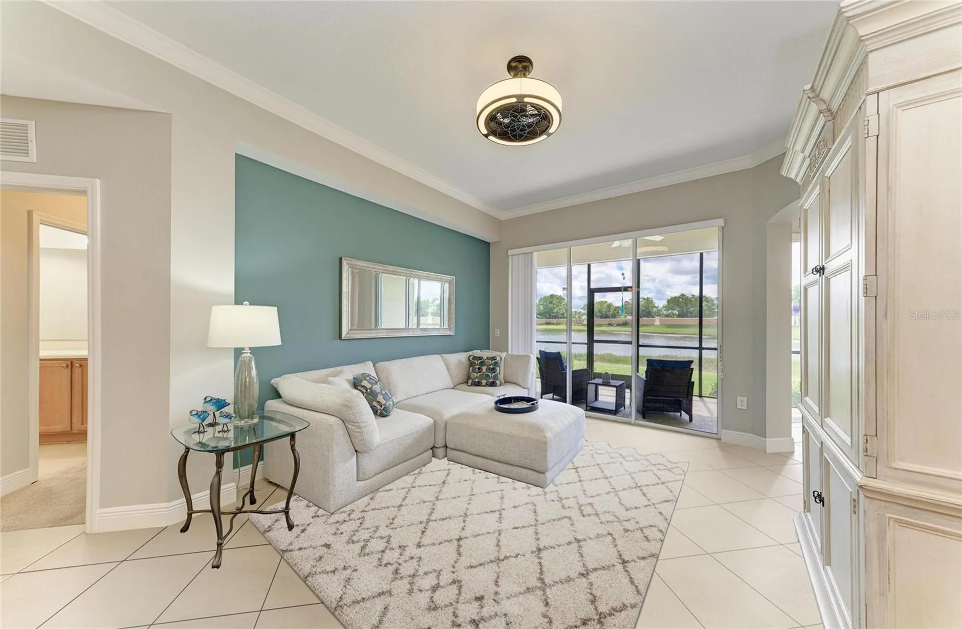 8409 Miramar Way Lakewood Ranch FL 34202