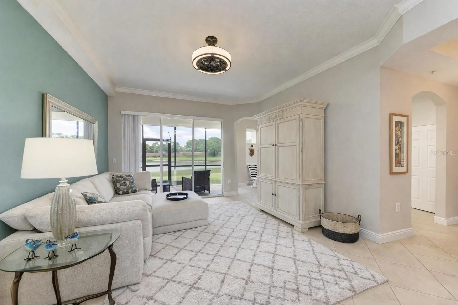 8409 Miramar Way Lakewood Ranch FL 34202