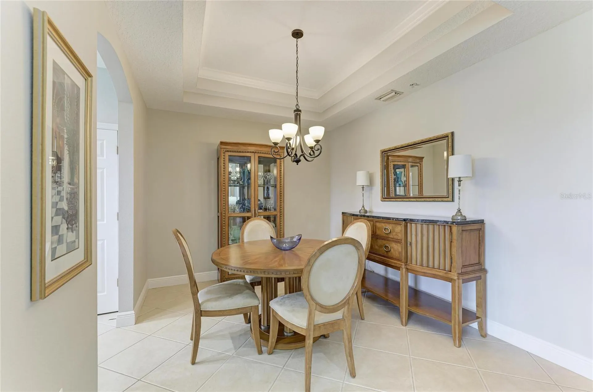 8409 Miramar Way Lakewood Ranch FL 34202