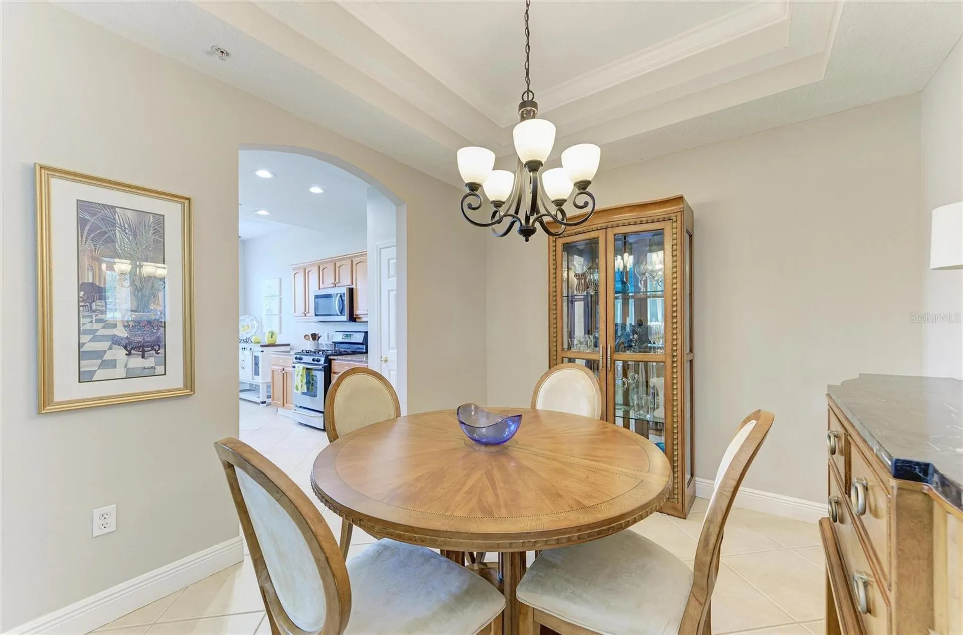 8409 Miramar Way Lakewood Ranch FL 34202