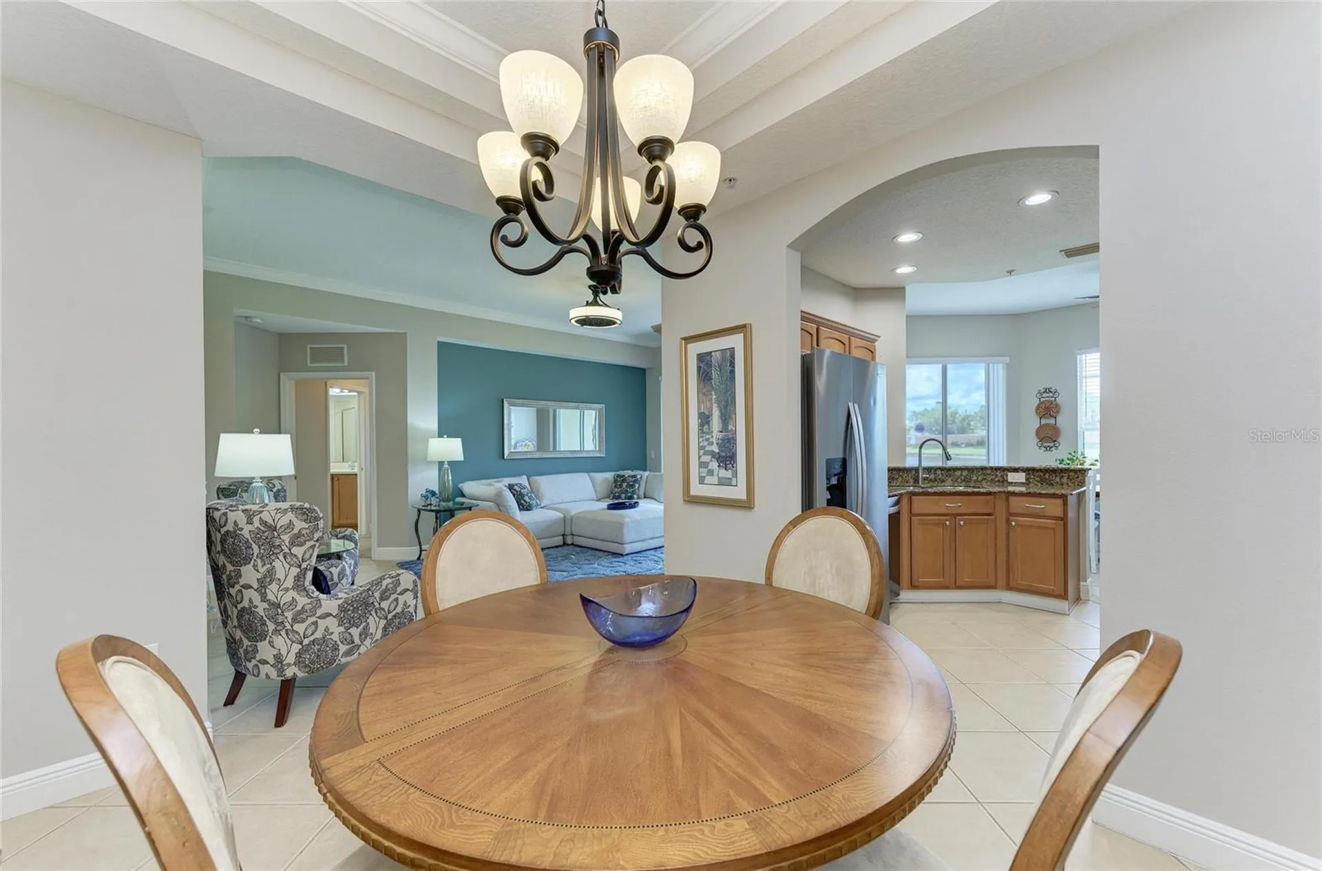 8409 Miramar Way Lakewood Ranch FL 34202