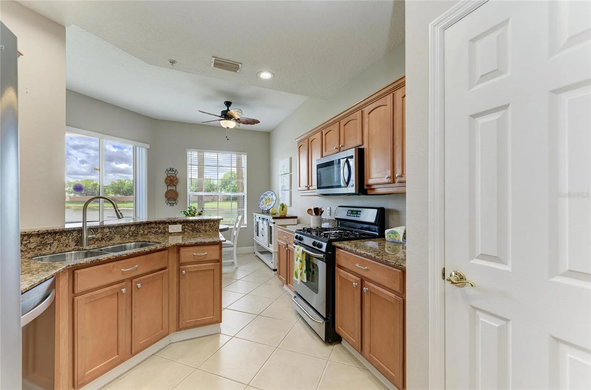 8409 Miramar Way Lakewood Ranch FL 34202