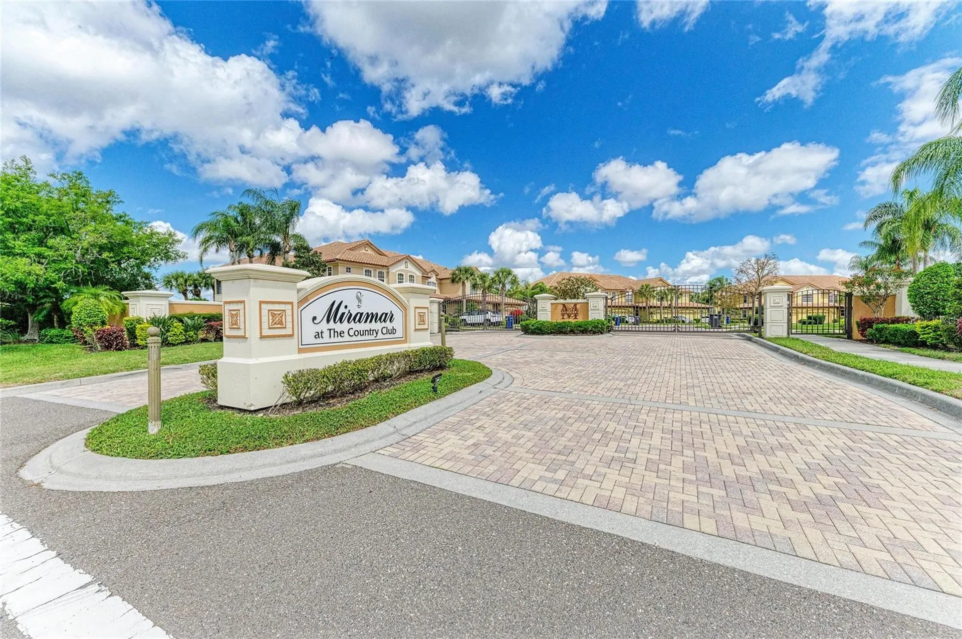 8409 Miramar Way Lakewood Ranch FL 34202