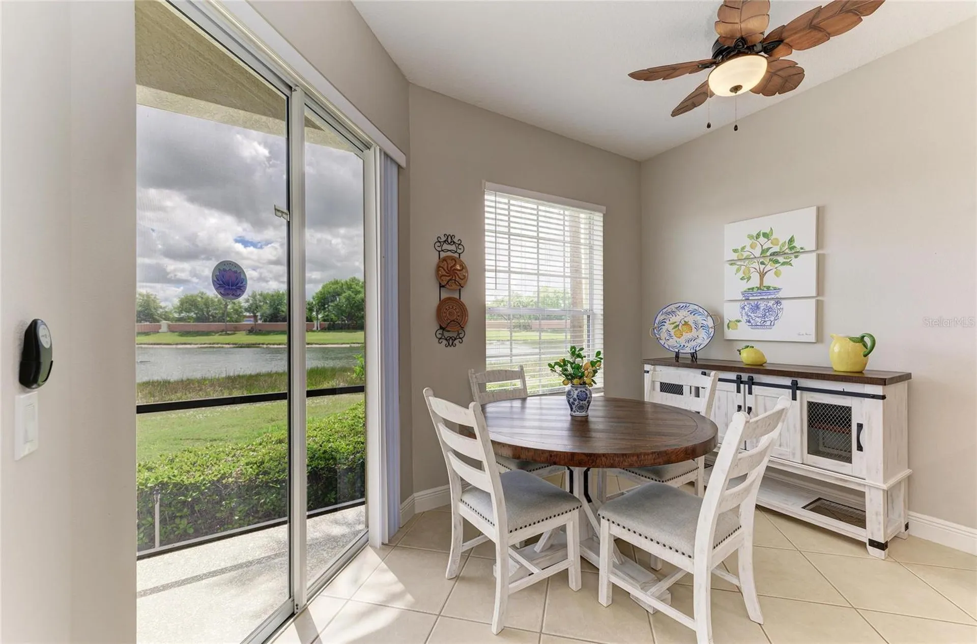 8409 Miramar Way Lakewood Ranch FL 34202