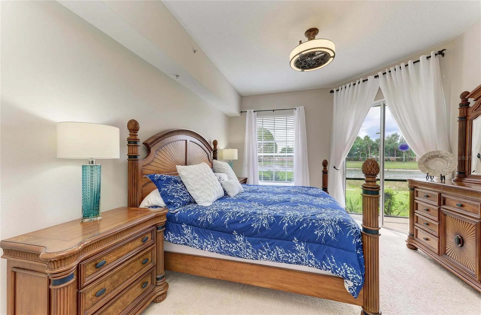 8409 Miramar Way Lakewood Ranch FL 34202