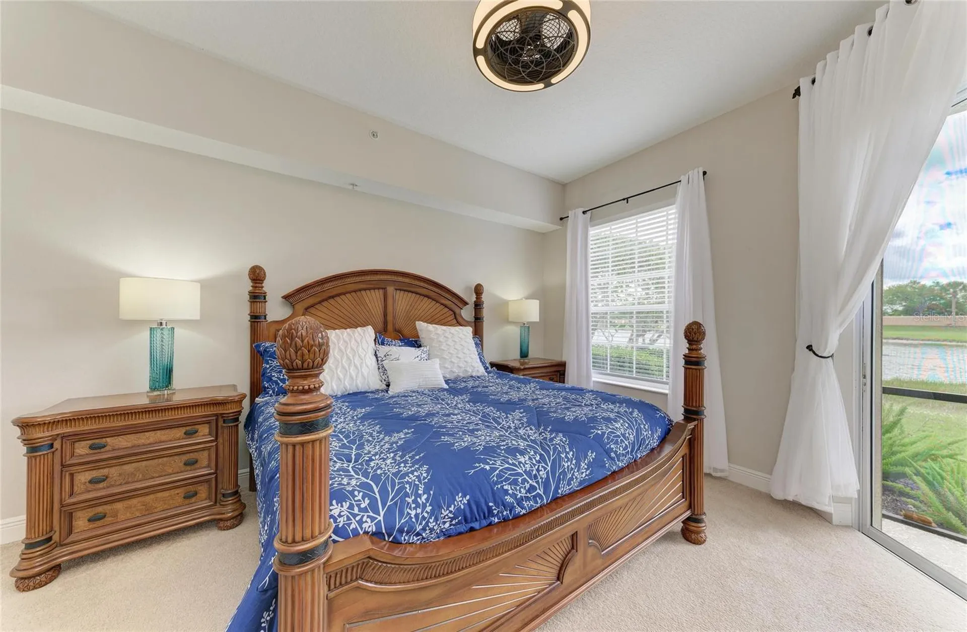 8409 Miramar Way Lakewood Ranch FL 34202