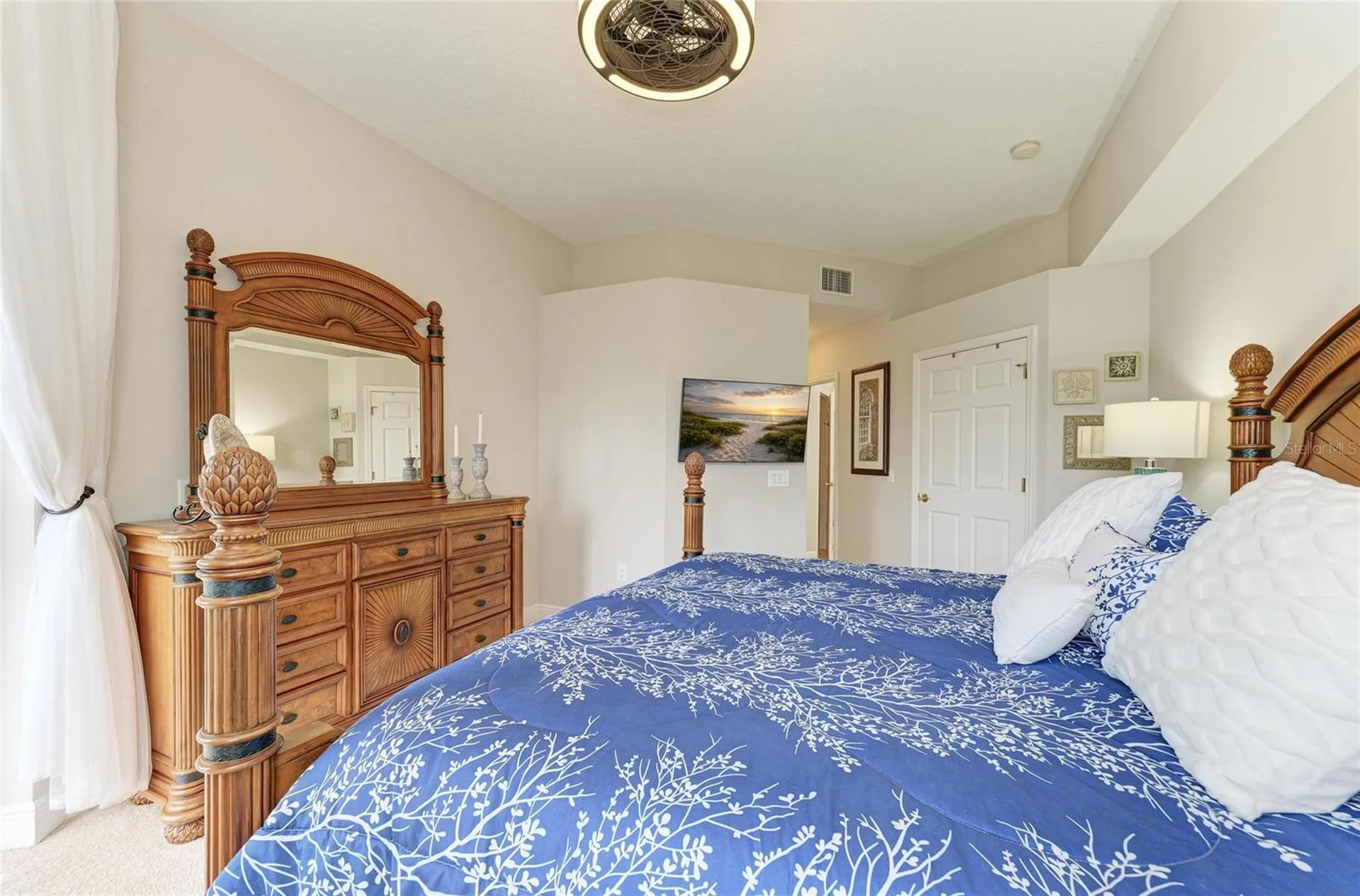 8409 Miramar Way Lakewood Ranch FL 34202