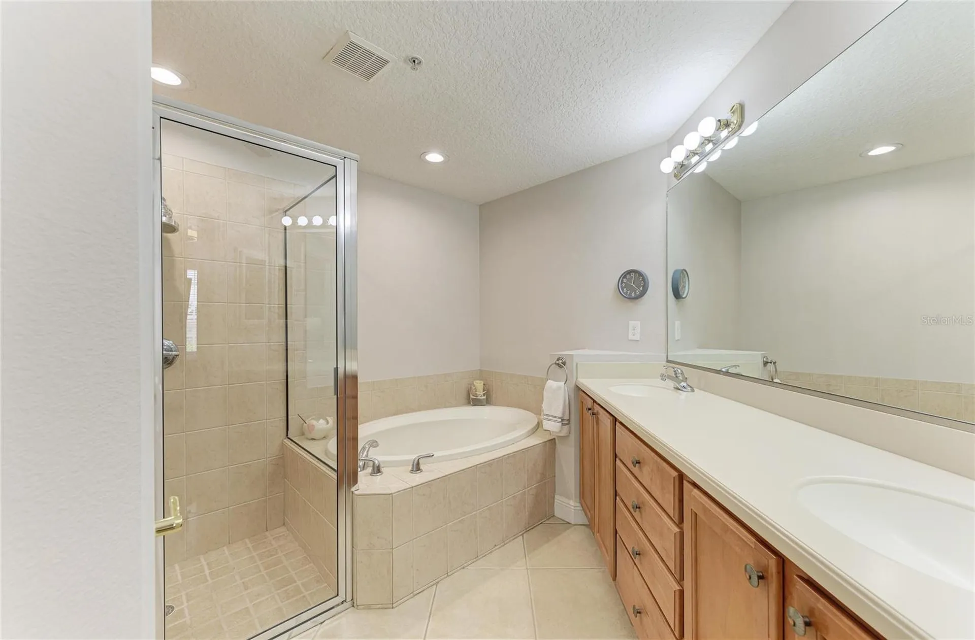 8409 Miramar Way Lakewood Ranch FL 34202