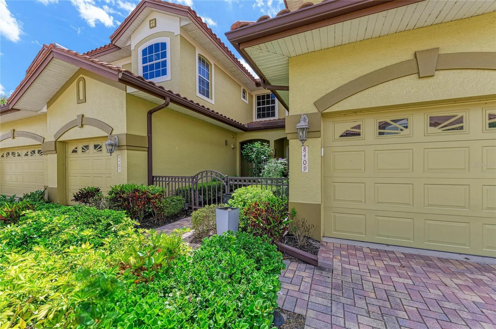 8409 Miramar Way Lakewood Ranch FL 34202