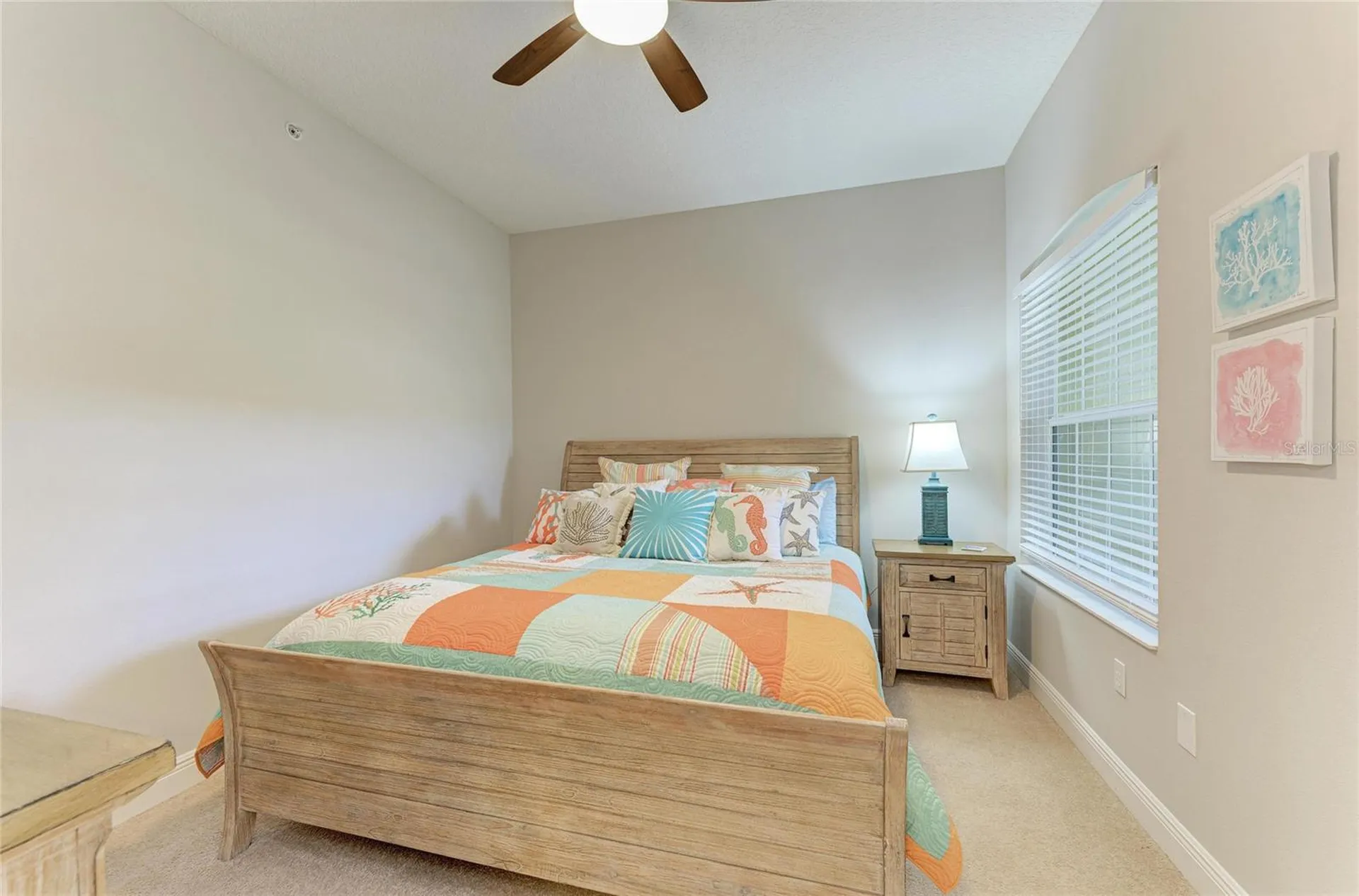 8409 Miramar Way Lakewood Ranch FL 34202