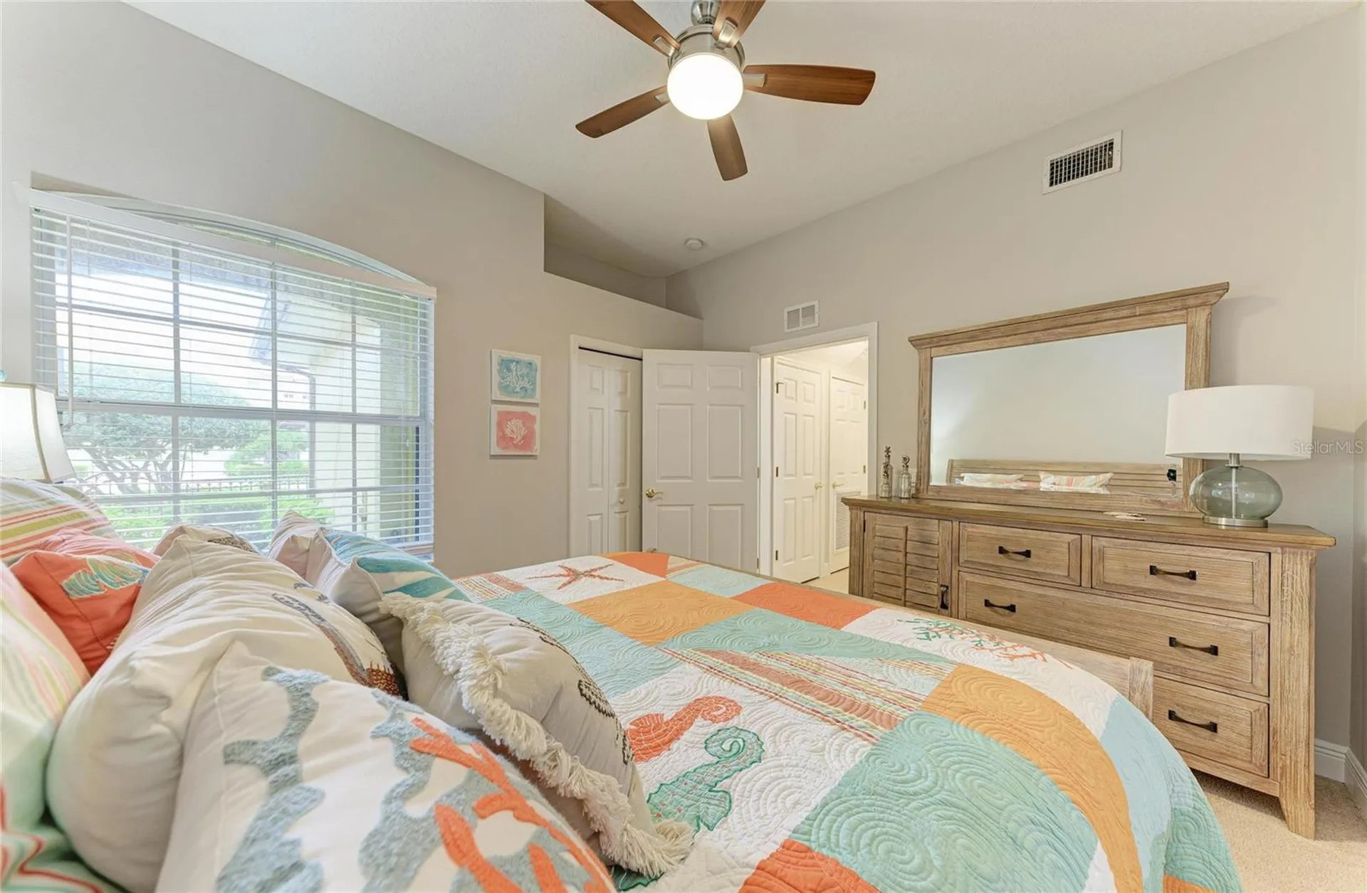8409 Miramar Way Lakewood Ranch FL 34202