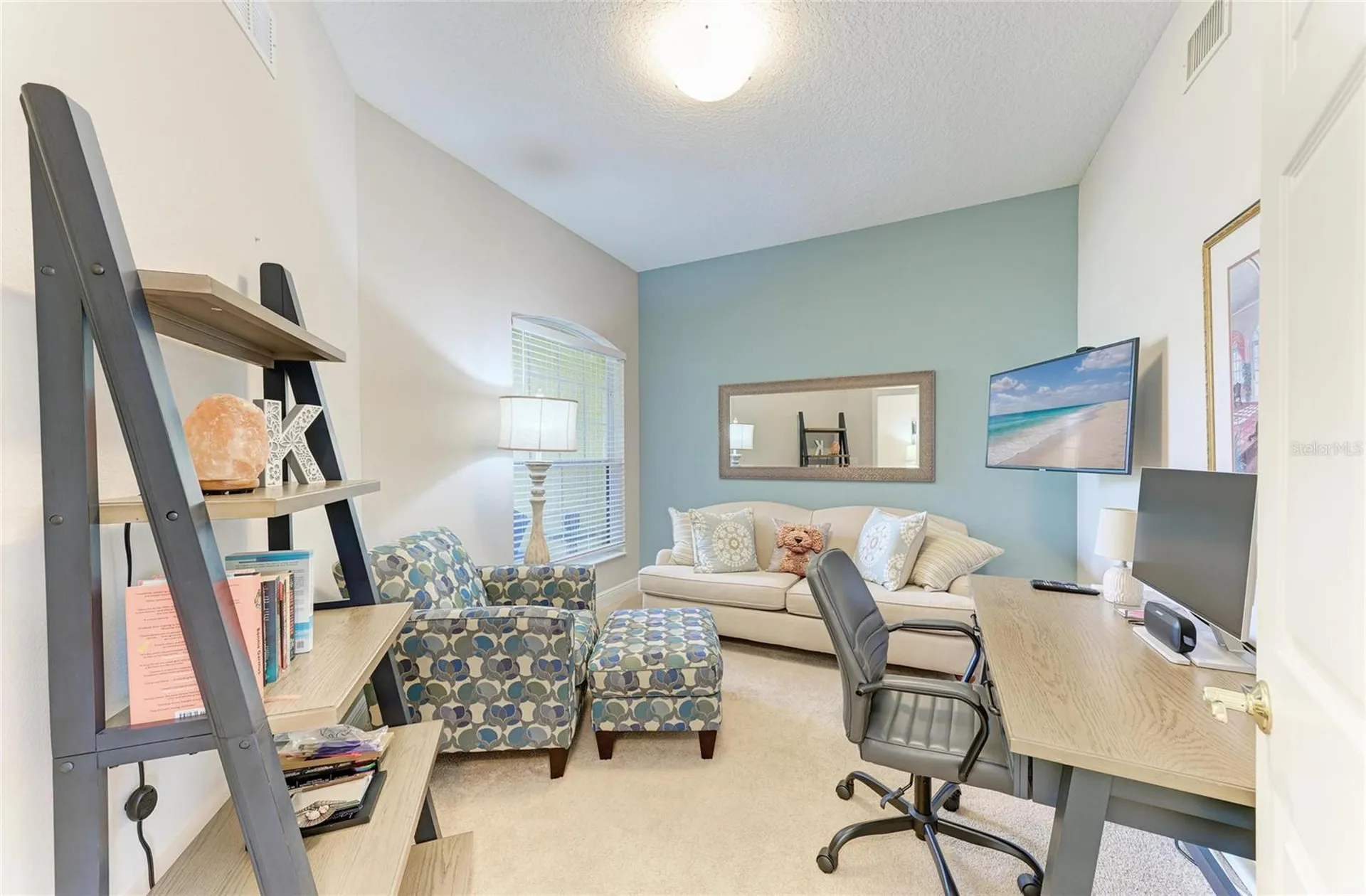 8409 Miramar Way Lakewood Ranch FL 34202