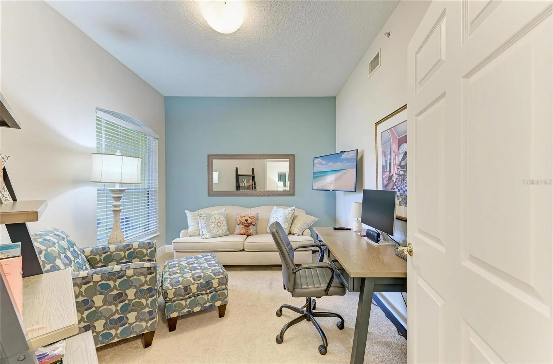 8409 Miramar Way Lakewood Ranch FL 34202