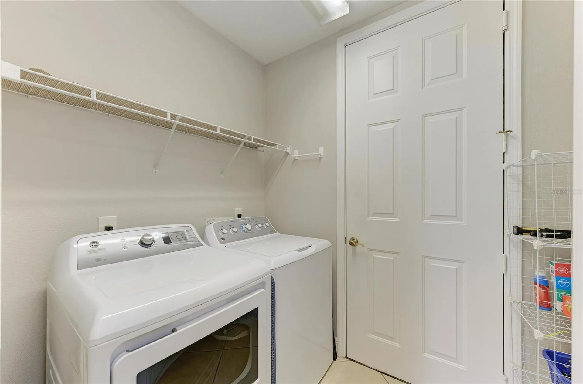 8409 Miramar Way Lakewood Ranch FL 34202