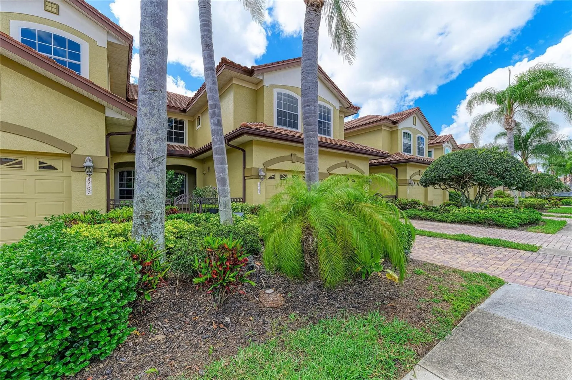 8409 Miramar Way Lakewood Ranch FL 34202