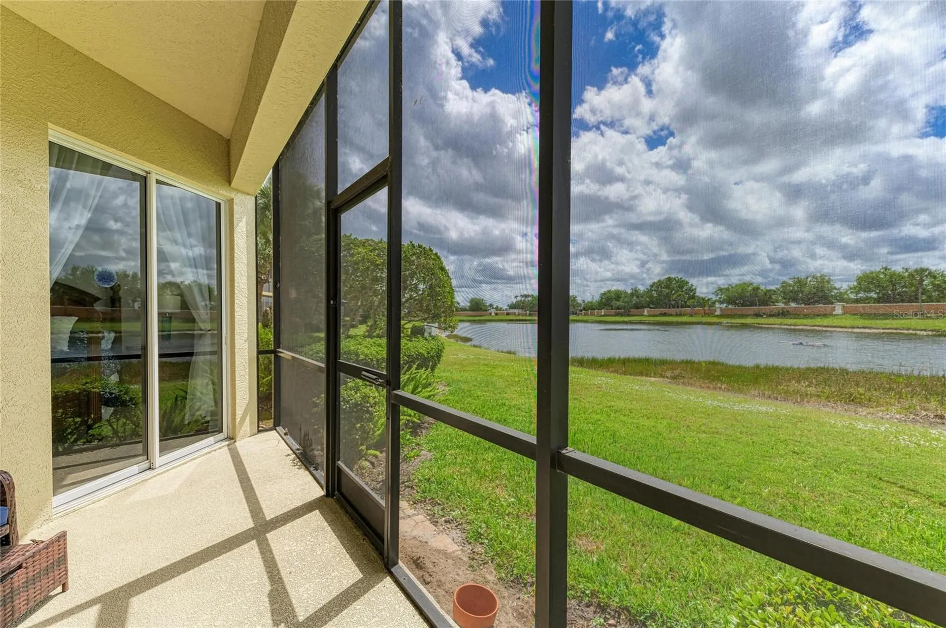 8409 Miramar Way Lakewood Ranch FL 34202