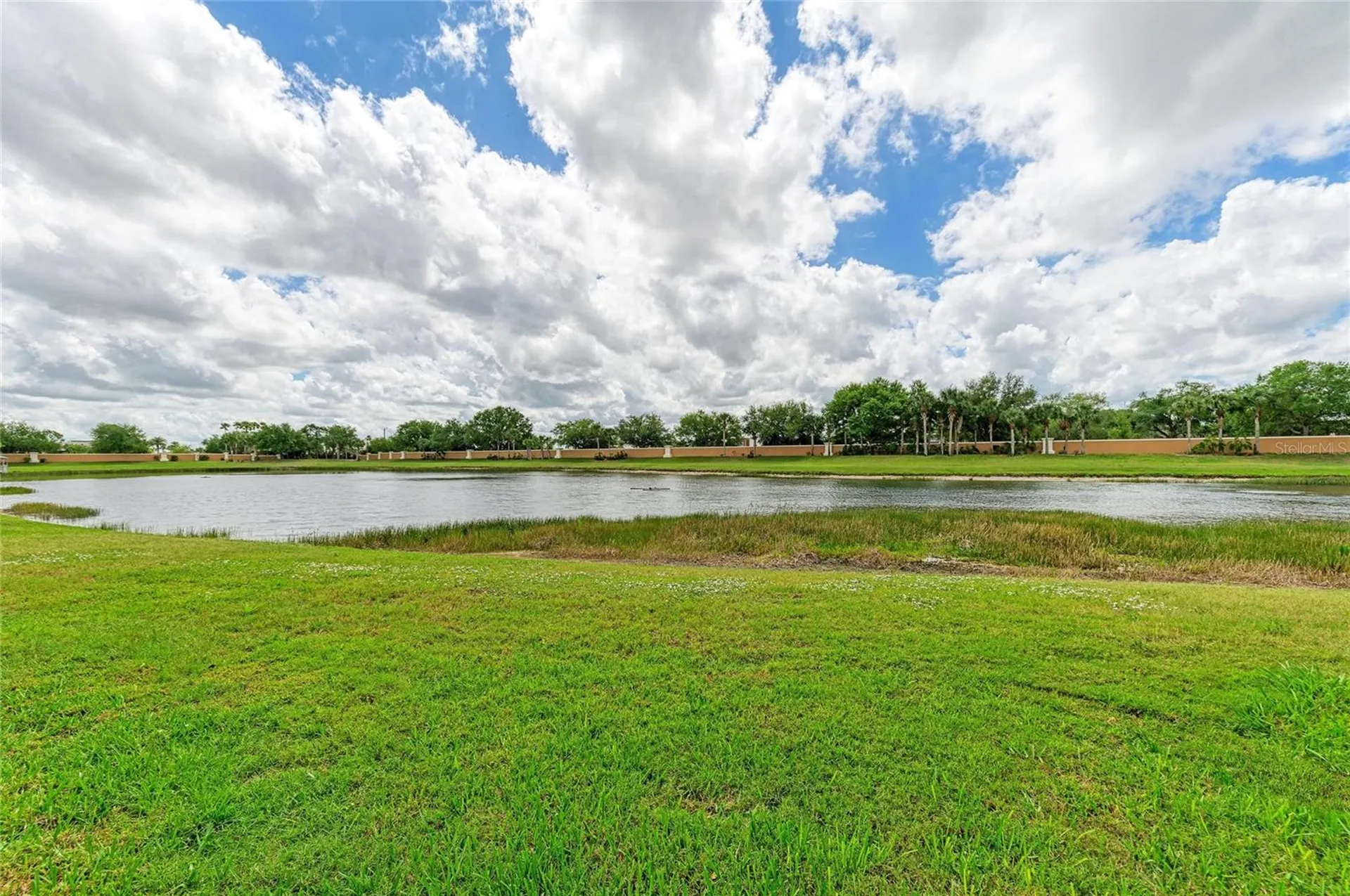 8409 Miramar Way Lakewood Ranch FL 34202