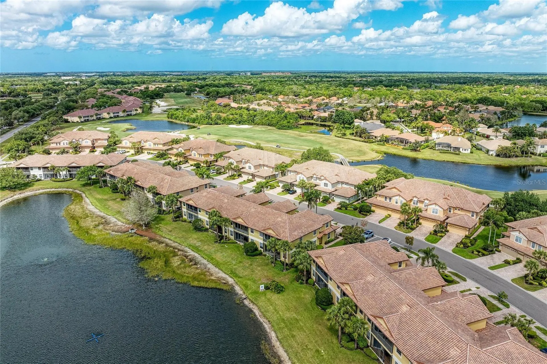 8409 Miramar Way Lakewood Ranch FL 34202