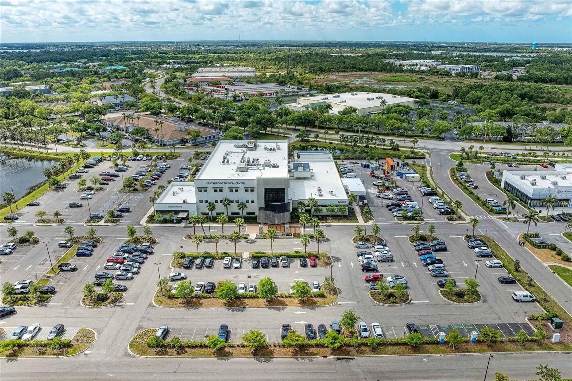 8409 Miramar Way Lakewood Ranch FL 34202