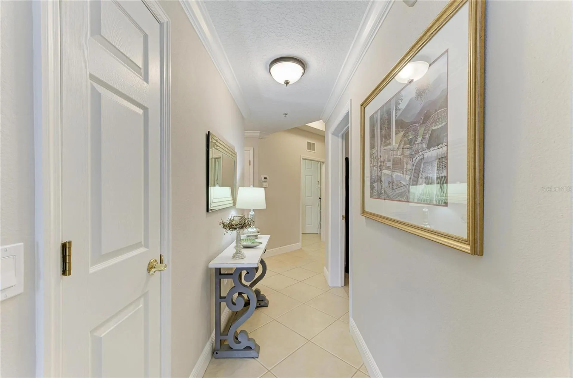 8409 Miramar Way Lakewood Ranch FL 34202