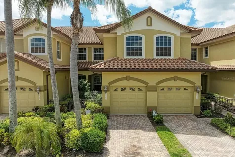 8409 Miramar Way Lakewood Ranch FL 34202