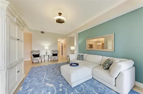 8409 Miramar Way Lakewood Ranch FL 34202