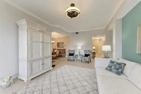 8409 Miramar Way Lakewood Ranch FL 34202