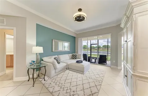 8409 Miramar Way Lakewood Ranch FL 34202