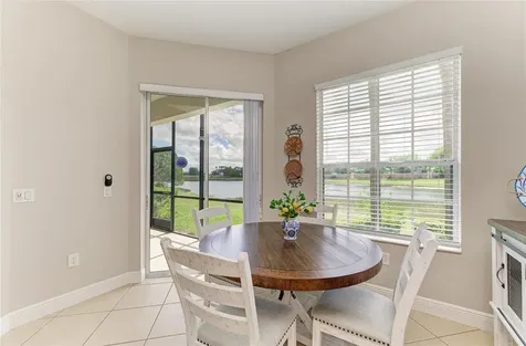 8409 Miramar Way Lakewood Ranch FL 34202