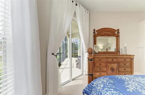 8409 Miramar Way Lakewood Ranch FL 34202