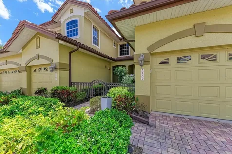 8409 Miramar Way Lakewood Ranch FL 34202