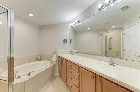8409 Miramar Way Lakewood Ranch FL 34202