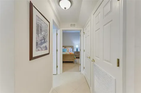 8409 Miramar Way Lakewood Ranch FL 34202