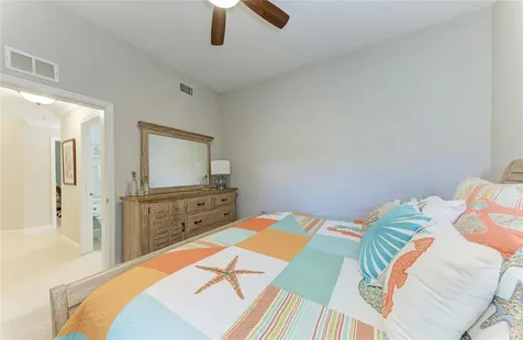 8409 Miramar Way Lakewood Ranch FL 34202