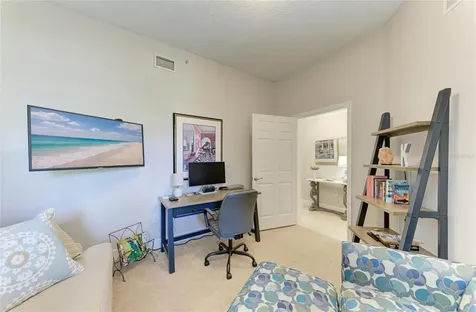 8409 Miramar Way Lakewood Ranch FL 34202