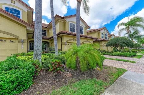 8409 Miramar Way Lakewood Ranch FL 34202