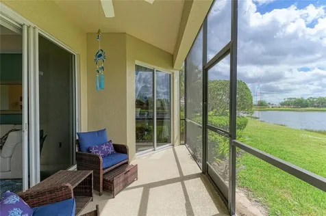8409 Miramar Way Lakewood Ranch FL 34202