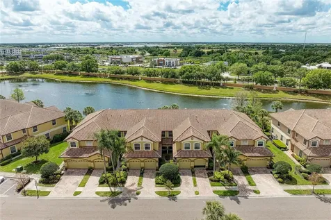 8409 Miramar Way Lakewood Ranch FL 34202