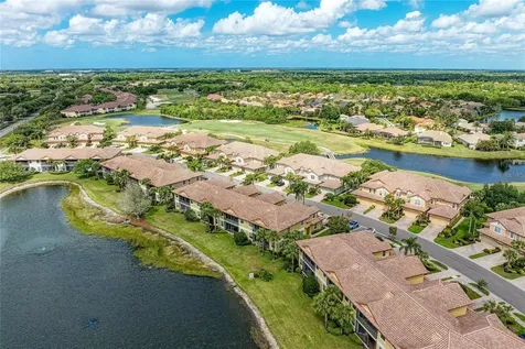 8409 Miramar Way Lakewood Ranch FL 34202