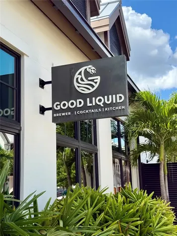 8409 Miramar Way Lakewood Ranch FL 34202