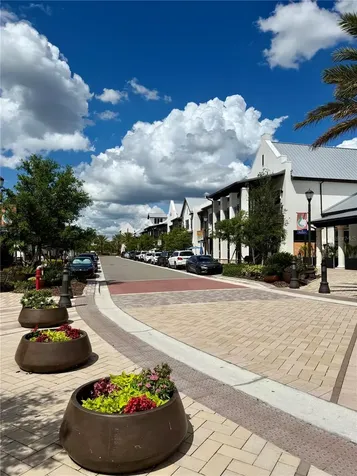 8409 Miramar Way Lakewood Ranch FL 34202